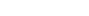 numinhaz.com